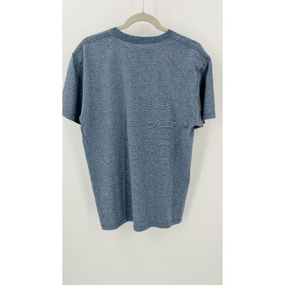 Scooby Doo Men's T-Shirt  XL Mystery Machine Gang Haunted Castle Shaggy Velma - Picture 9 of 14